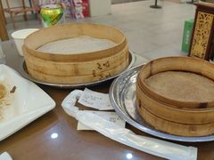 -百年认一力 太原老字号 (桥头街店)