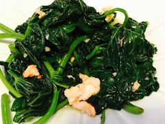 番薯叶-堂宴·老厦门私房菜(1988仙岳总店)