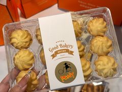 -PONY博尼工房(高岛屋店)