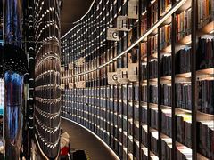 -西关84·History·Art·Cafe