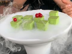 -蜀SHU·川菜
