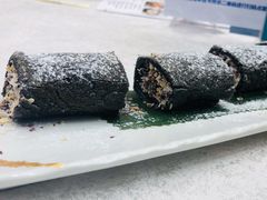 -寻味顺德·珍之宝酒楼(银钻店)