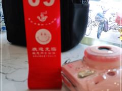 -伟记奥面馆(养育巷店)