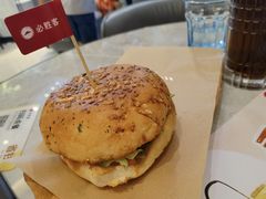 -必胜客(吾悦国际广场店)