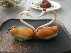 -许仙楼餐厅