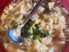 -丽伟的串·烧烤·砂锅(季景天地店)