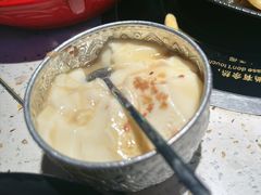 -沪小胖·小龙虾·蓝龙王(八佰伴店)