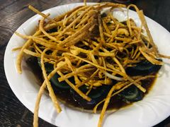 -龙虾风暴(松江店)