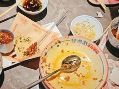 -怪噜范·贵阳小吃大排档(金源旗舰店)