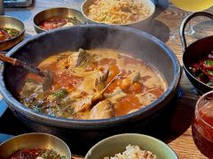 -毛辣果·酸(OHA复兴西路店)