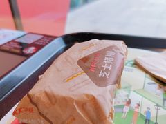-肯德基(水坊邻里店)