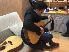 -Monkey Music小猴子现代音乐