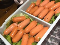 -潮辣重庆火锅(二七万达店)