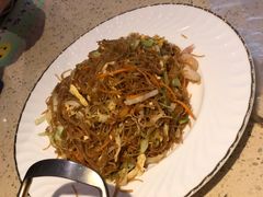 -我是那个大叔·美食研究所(新塘路店)