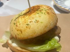 -必胜客(大兴店)