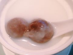 iphone_upload_pic-天厨妙香素食餐厅(清华店)
