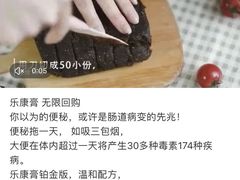 -汉宫品地足道会馆(友新路店)