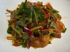 -大鸭梨烤鸭(望京店)