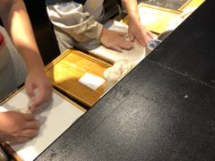 -阿甘锅盔(合生汇购物中心店)