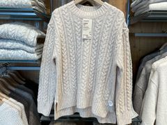 -MUJI无印良品(华贸店)