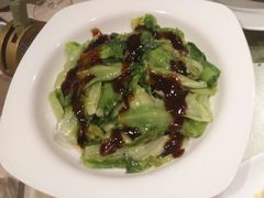 -陶陶居海鲜酒家(新马路店)