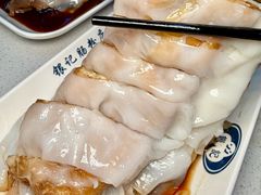 -银记肠粉(文昌北路店)