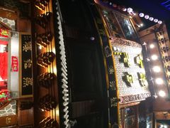 iphone_upload_pic-燕江楼(燕东店)
