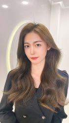 -DL HAIR SALON