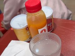 -喜家德虾仁水饺(长泰广场店)