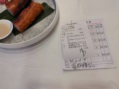 -柳州宾馆-云霄阁·旋转餐厅