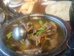 -绍兴老味道·非遗门店(银泰城店)