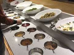 -么子烤肉(化龙池店)
