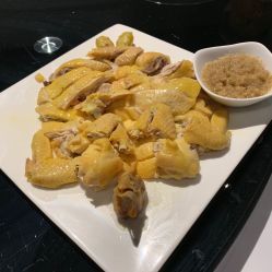 -禧园Joyous Garden ·宴会厅(禧园店)