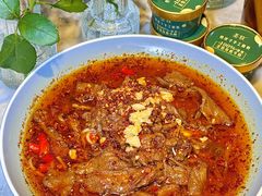 -懒人盐府人家(航天桥店)