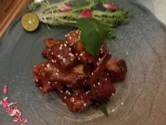 -乾园(天河城店)