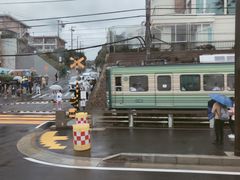 -灌篮高手动画打卡地
