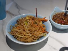 -采椰郎椰子鸡·脆皮鸡火锅(融创茂店)