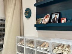-海马体照相馆(大悦城C时尚馆店)