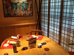 -松涛日本料理