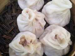 -常鲜德乐购迎桂馒头店(麻巷公寓店)