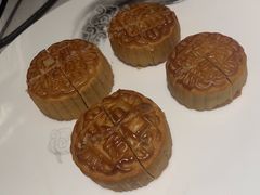 -江仙雅居(中航国际店)