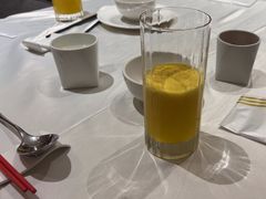 -宁波逸东豪生大酒店·逸轩中餐厅