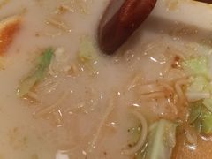 -味千拉面(又一城店)