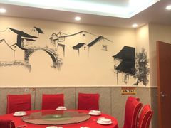 包厢-天利思(邓尉店)