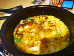 -大鼓米线(杭州国大城市广场店)