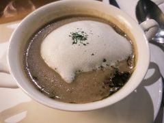 -王品牛排(珠海富华里店)