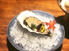 -桐寿司Sushi Tong