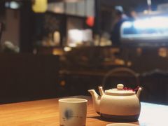 -小禅料理