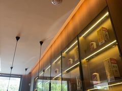 -五谷丰登农家院·地道胶东菜·海鲜烧烤(威海店)