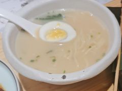 -贵木日本料理·铁板烧(新地假日广场店)